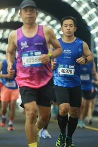 BIB: 40568, 2021, 40970
                            <button type="button" onclick="openModal(20482652)" class="btn btn-primary btn-sm float-right btn-popup" data-toggle="modal" data-target=".modal-high-quality">
                        <i class="fas fa-shopping-cart"></i> Add to Cart
                    </button>
                                            <button type="button" onclick="isThisMe(20482652, true)" class="btn btn-success btn-sm float-right btn-popup btn-isme hidden" data-toggle="tooltip" data-placement="bottom" title="นี่คือรูปของคุณใช่ไหม คลิกที่นี่เพื่อเอาเข้าอัลบั้ม">
                        <i class="fas fa-plus"></i> Add to album
                    </button>
                    <button type="button" onclick="isThisMe(20482652, false)" class="btn btn-warning btn-sm float-right btn-popup btn-isnotme hidden">
                        <i class="fas fa-ban"></i> Remove from album
                    </button>